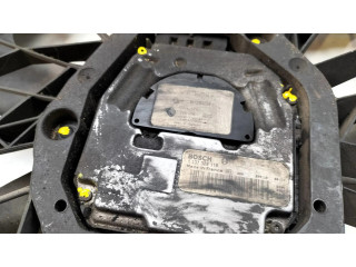 Вентилятор радиатора     67326925724904    BMW 7 E65 E66 3.0