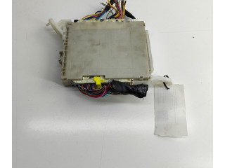 Блок предохранителей 8273048A30, 3B0513191   Lexus RX 330 - 350 - 400H    