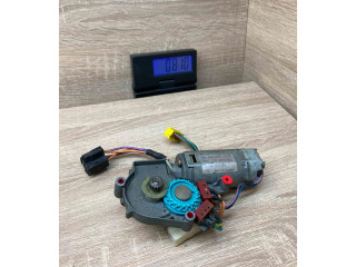 Vstřikovací čerpadlo ZH00176780, 0176780   Renault Laguna I     