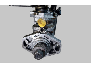 Vstřikovací čerpadlo 0460494197, 95027   Opel Omega A     