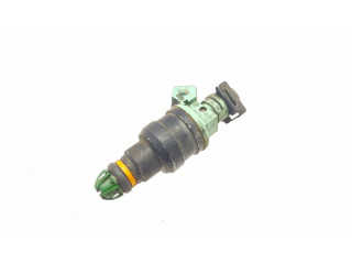 Vstřikovač 0280150415   BMW 3 E36  pro benzínový motor 2.5 256S3 