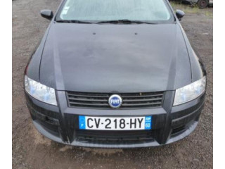 Блок подушек безопасности 46835521   Fiat Stilo