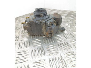 Vstřikovací čerpadlo 55572537, 0445010204   Opel Meriva B     