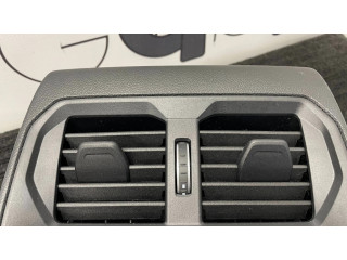 Блок управления климат-контролем 66806816, 6806816   BMW 3 G20 G21