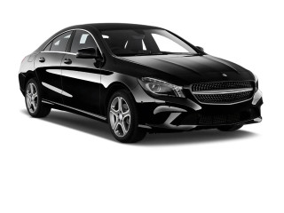 Zpětné zrcátko  Mercedes-Benz CLA C117 X117 W117 2013  A1178101076, A1178101076  