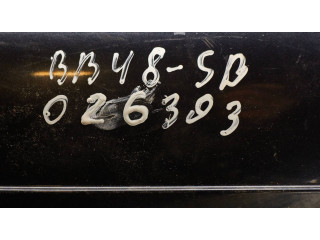Zpětné zrcátko  Mercedes-Benz C W202 1999  2028110298, 413122410  