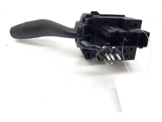 Переключатель дворников 35256S6AG01   Honda Civic