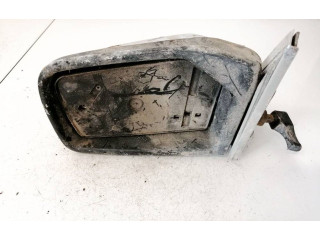 Zpětné zrcátko  Mercedes-Benz E W123 1980  1238110361, 420340340101  