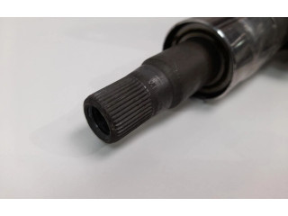 Volant Peugeot 406  9625358280  