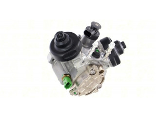 Vstřikovací čerpadlo 0445010614, 002-002-001333R   Jaguar XF X250  pro naftový motor 3.0  