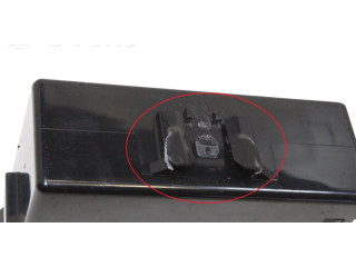 Блок управления коробкой передач 954473B000   KIA Sorento