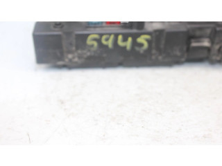 Zpětné zrcátko  Peugeot 406   9650664080  