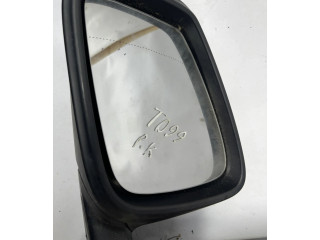Zpětné zrcátko  levé BMW 2 F46 2015  51167421455, 7421455  