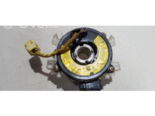 Подрулевой шлейф SRS z10x9n0183, ge6t17b366   Mazda Premacy