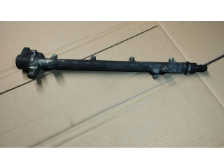 Vstřikovací lišta A6110780149, A6110700095   Chrysler PT Cruiser  pro naftový motor 2.2  