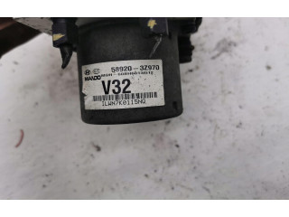 Jednotka ABS 58920-3Z970   Hyundai i40 2015