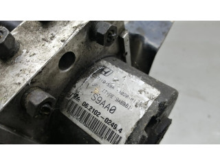 Jednotka ABS 57110S9A, 06210202494   Honda CR-V 2005