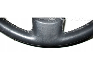 Volant Daihatsu Sirion 2006   