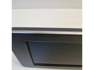 Дисплей    A2059026902, TMW006S0Z   Mercedes-Benz C W205