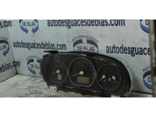 Панель приборов 11642-00070, CUADROINSTRUMENTOS   Hyundai Santa Fe       