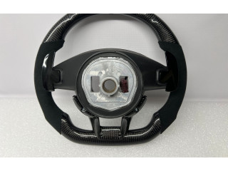 Блок управления коробкой передач A0325454732, EGS52   Mercedes-Benz SL R230