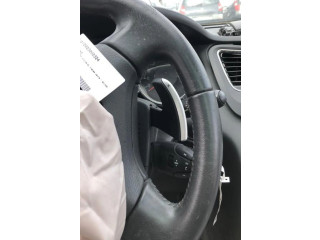 Руль Peugeot 5008   -  года 96866138ZD      