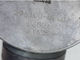 Vstřikovací čerpadlo 2961000640   Subaru Forester SK    10100CE300 