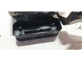 Jednotka ABS 30681619, 8G9N2C405AC   Volvo XC70 2010