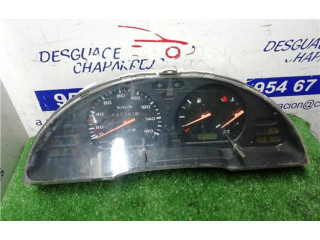 Панель приборов 248107C014, 248107C014   Nissan Serena       