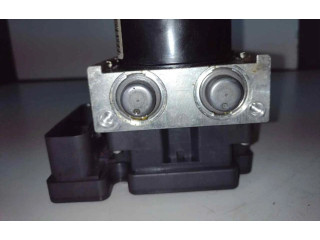 Jednotka ABS 9665343980   Peugeot 207 CC 