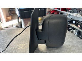 Zpětné zrcátko  levé Citroen Jumpy 2008  E20205030, 12473060  