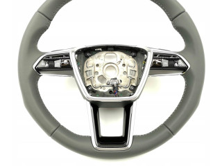 Volant Audi A6 Allroad C8 2021 4K0419091B  