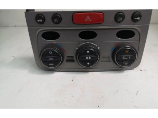 Блок управления климат-контролем 01560513690   Alfa Romeo GT