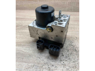 Jednotka ABS 4454053010, 1332005040   Lexus IS 200-300 1999