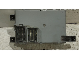 Řídící jednotka 51994090, 51994090   Fiat Panda III 2016