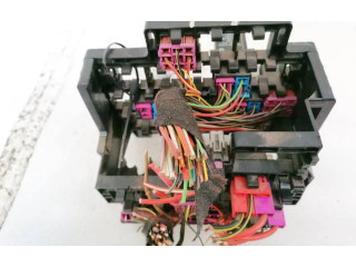 Блок предохранителей  7M3937499, 7M3937499   Volkswagen Sharan    