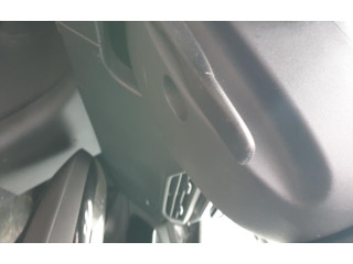 Volant Volkswagen ID.4 2022   
