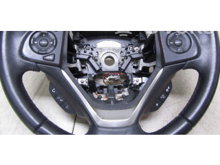 Volant Honda CR-V 2015   