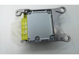 Блок подушек безопасности 8917076130, 1503007110   Lexus CT 200H