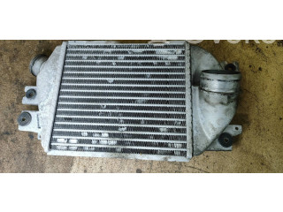 Píst TM0180   Subaru Forester SH     