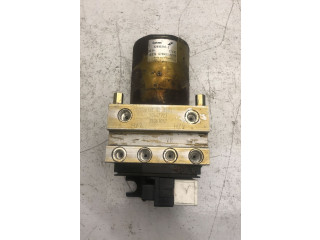 Jednotka ABS    Opel Tigr A 1994