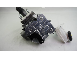 Jednotka ABS 58500G5710, BH60164M03   KIA Niro 2016
