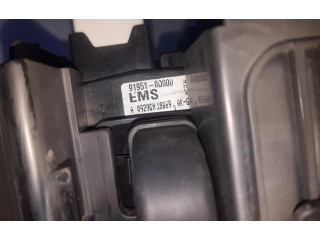   Pojistková skříňka 919510Q000   Hyundai i30 2009
