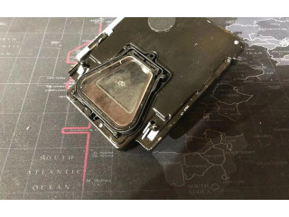 Камера ветрового стекла 8W0907217G   Audi A4 S4 B9 8W       