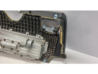 Подушка безопасности для колен A1648600702   Mercedes-Benz ML W164