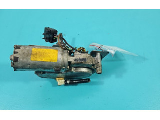 Моторчик заднего дворника IMPRK1423733    Audi 80 90 S2 B4