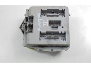 Блок предохранителей  46835421, 46835421   Fiat Punto (188)    