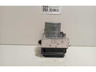 Блок управления АБС 9X23-2C405-CC, 306DT   Jaguar XF X250