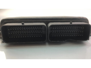 Блок управления 7700114503   Renault Megane I