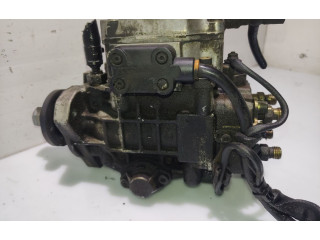 Vstřikovací čerpadlo 0290325021B, 038130107B   Volkswagen Polo    ASY 